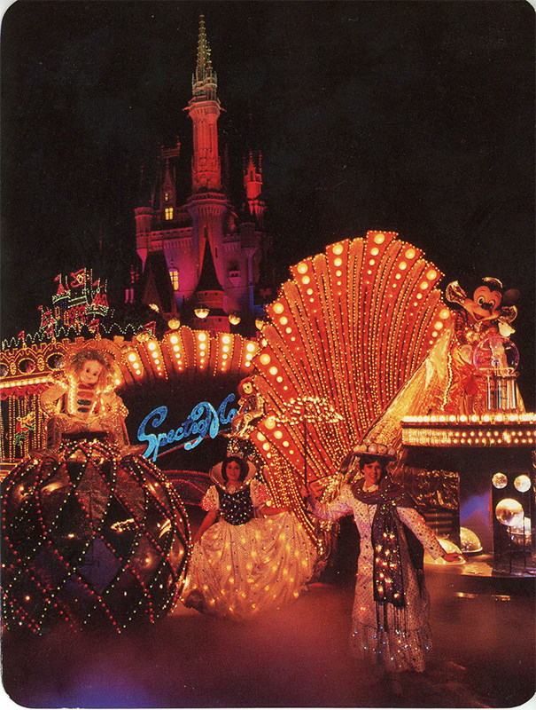 postcard